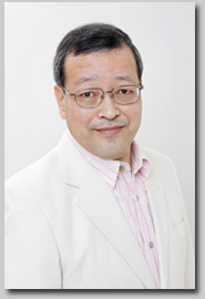 「上司はなぜ部下が辞めるまで気づかないのか?─人材流出時代のマネジメント戦術─」著者・松本順市氏