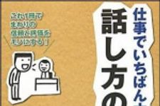 新刊ラジオ第1187回 「仕事でいちばん大切な話し方の基本４５ ― これ１冊でまわりの信頼と評価をモノにする！」