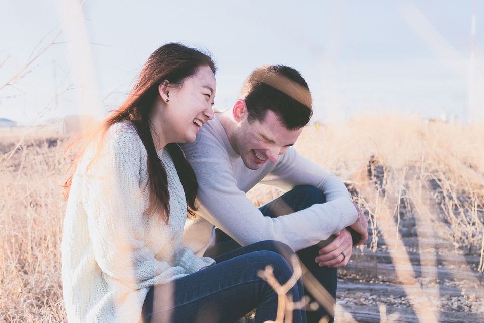 「月が綺麗ですね」「私は芸術を捨てる」…　「I love you」を作家たちはどう表現したか