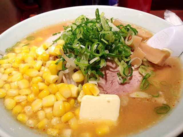 ラーメンを食べる時も気を抜くな」トップ営業マンの仕事の極意 - 新刊JP