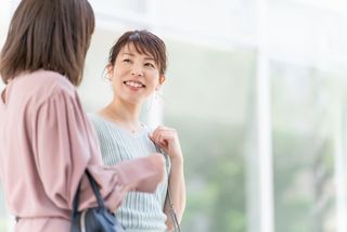 「ひとり時間」を充実させるためのスケジュールの立て方とは？（＊画像はイメージです）