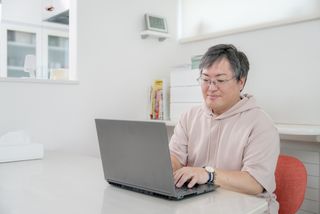 仕事力に直結！言語化力を高めるシンプルで効果的な方法（＊画像はイメージです）